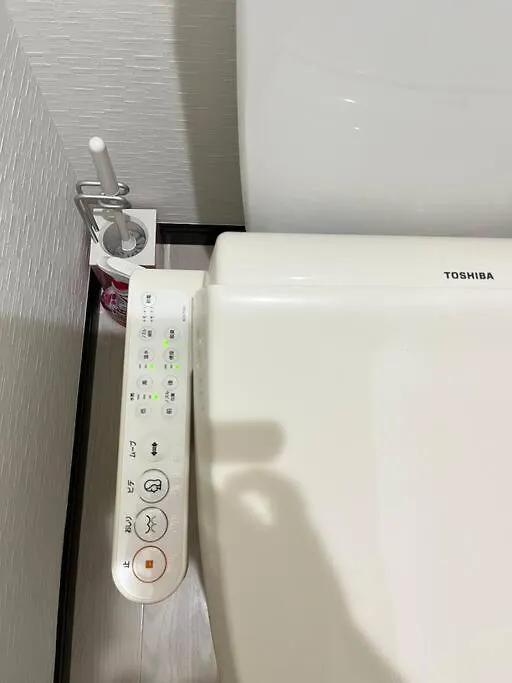 503 Oshiage Sta 3Mins Walk! Wi-Fi & Elevator 4Pax Apartment Tokyo Japan