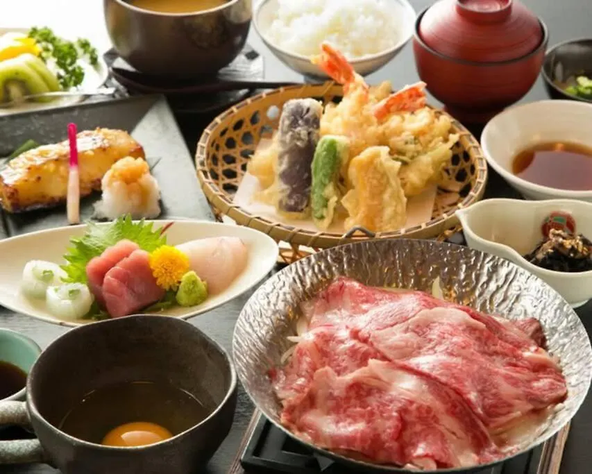 503 Oshiage Sta 3Mins Walk! Wi-Fi & Elevator 4Pax Apartment Tokyo Japan